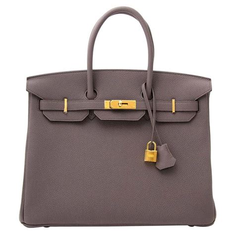 hermes birkin gris etain|etain Birkin and kelly.